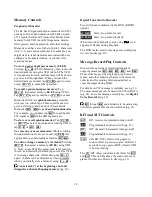 Предварительный просмотр 16 страницы ELECRAFT K3 Owner'S Manual