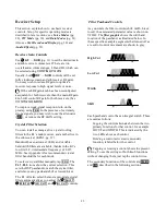 Предварительный просмотр 23 страницы ELECRAFT K3 Owner'S Manual