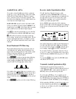 Предварительный просмотр 35 страницы ELECRAFT K3 Owner'S Manual