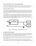 Предварительный просмотр 40 страницы ELECRAFT K3 Owner'S Manual