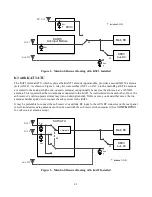 Предварительный просмотр 41 страницы ELECRAFT K3 Owner'S Manual