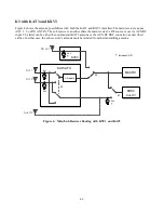 Предварительный просмотр 42 страницы ELECRAFT K3 Owner'S Manual