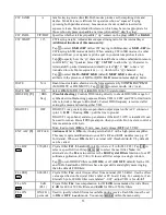 Предварительный просмотр 53 страницы ELECRAFT K3 Owner'S Manual