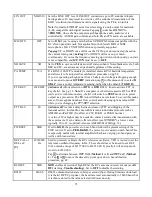 Предварительный просмотр 55 страницы ELECRAFT K3 Owner'S Manual