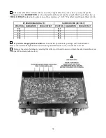 Предварительный просмотр 74 страницы ELECRAFT K3 Owner'S Manual