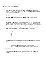 Preview for 12 page of ELECRAFT K4 Programmer'S Reference Manual