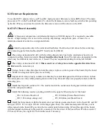 Preview for 3 page of ELECRAFT KAT1 Assembly And Operating Instructions Manual