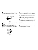 Preview for 12 page of ELECRAFT KAT100 Manual