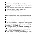 Preview for 6 page of ELECRAFT KAT2 Assembly And Operating Instructions Manual