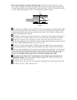 Preview for 7 page of ELECRAFT KAT2 Assembly And Operating Instructions Manual