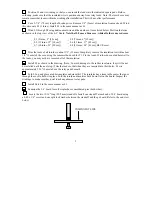 Preview for 9 page of ELECRAFT KAT2 Assembly And Operating Instructions Manual