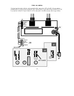 Preview for 10 page of ELECRAFT KAT2 Assembly And Operating Instructions Manual