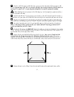 Preview for 12 page of ELECRAFT KAT2 Assembly And Operating Instructions Manual