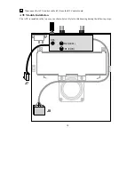 Preview for 14 page of ELECRAFT KAT2 Assembly And Operating Instructions Manual