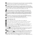 Preview for 16 page of ELECRAFT KAT2 Assembly And Operating Instructions Manual