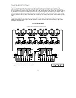 Preview for 23 page of ELECRAFT KAT2 Assembly And Operating Instructions Manual