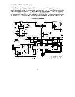 Preview for 24 page of ELECRAFT KAT2 Assembly And Operating Instructions Manual