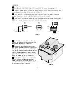 Preview for 3 page of ELECRAFT KBT1 Installation And Operating Instructions Manual