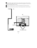 Preview for 4 page of ELECRAFT KBT1 Installation And Operating Instructions Manual