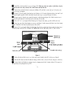 Preview for 5 page of ELECRAFT KBT1 Installation And Operating Instructions Manual