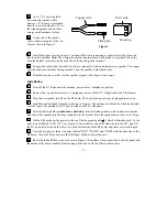 Preview for 6 page of ELECRAFT KBT1 Installation And Operating Instructions Manual