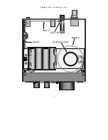 Preview for 7 page of ELECRAFT KBT1 Installation And Operating Instructions Manual