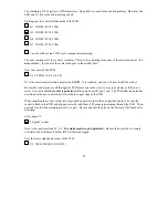 Preview for 11 page of ELECRAFT KDSP2 Assembly And Operating Instructions Manual