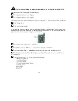 Preview for 14 page of ELECRAFT KDSP2 Assembly And Operating Instructions Manual