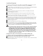 Preview for 15 page of ELECRAFT KDSP2 Assembly And Operating Instructions Manual