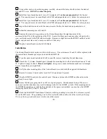 Preview for 16 page of ELECRAFT KDSP2 Assembly And Operating Instructions Manual