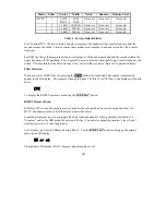 Preview for 24 page of ELECRAFT KDSP2 Assembly And Operating Instructions Manual