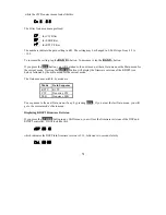 Preview for 31 page of ELECRAFT KDSP2 Assembly And Operating Instructions Manual