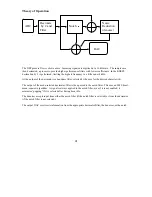 Preview for 41 page of ELECRAFT KDSP2 Assembly And Operating Instructions Manual