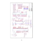 Предварительный просмотр 49 страницы ELECRAFT KDSP2 Assembly And Operating Instructions Manual