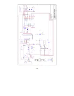 Предварительный просмотр 50 страницы ELECRAFT KDSP2 Assembly And Operating Instructions Manual