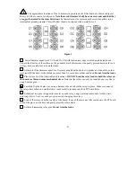 Предварительный просмотр 4 страницы ELECRAFT KFL1-4 Assembly And Operating Instructions Manual