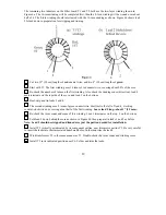 Предварительный просмотр 12 страницы ELECRAFT KFL1-4 Assembly And Operating Instructions Manual