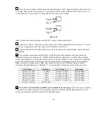 Предварительный просмотр 15 страницы ELECRAFT KFL1-4 Assembly And Operating Instructions Manual