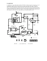 Предварительный просмотр 8 страницы ELECRAFT KNB2 Assembly And Operating Instructions Manual