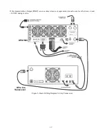 Preview for 17 page of ELECRAFT KPA1500 Owner'S Manual