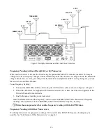 Preview for 26 page of ELECRAFT KPA1500 Owner'S Manual