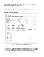 Preview for 36 page of ELECRAFT KPA1500 Owner'S Manual