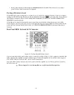 Preview for 38 page of ELECRAFT KPA1500 Owner'S Manual