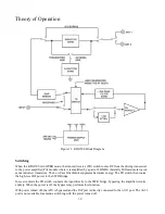 Preview for 39 page of ELECRAFT KPA1500 Owner'S Manual