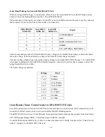 Preview for 46 page of ELECRAFT KPA1500 Owner'S Manual