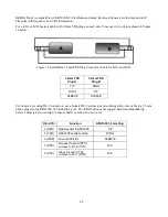 Preview for 48 page of ELECRAFT KPA1500 Owner'S Manual