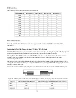 Preview for 50 page of ELECRAFT KPA1500 Owner'S Manual