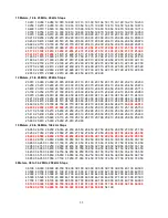 Preview for 55 page of ELECRAFT KPA1500 Owner'S Manual