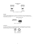 Preview for 7 page of ELECRAFT KPA500 Assembly Instructions Manual