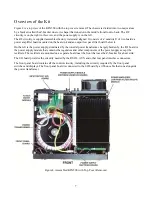 Preview for 8 page of ELECRAFT KPA500 Assembly Instructions Manual